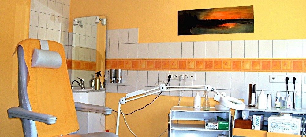 Geräte